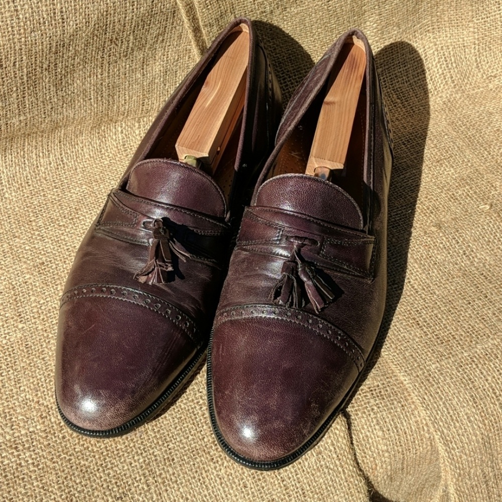 Pierre Cardin  Made in italy